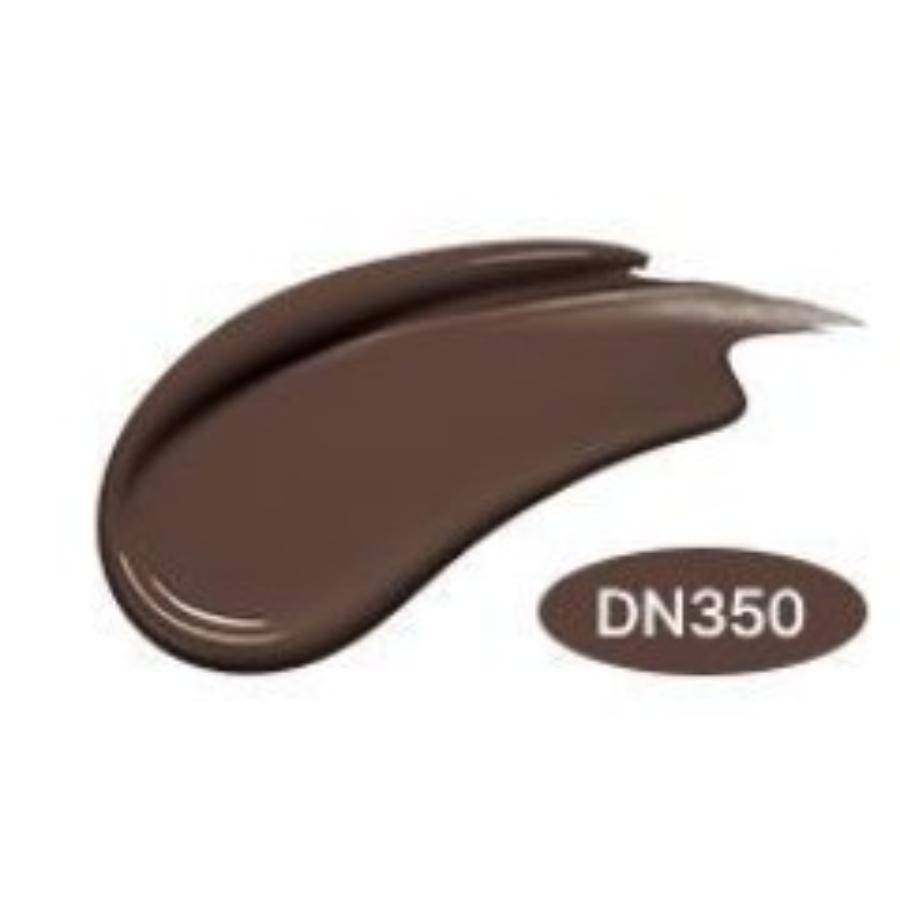 

Beauty of Joseon Ежедневный тонированный жидкий солнцезащитный крем (12 цветов) SPF 50+ PA+++ 50мл #DN350