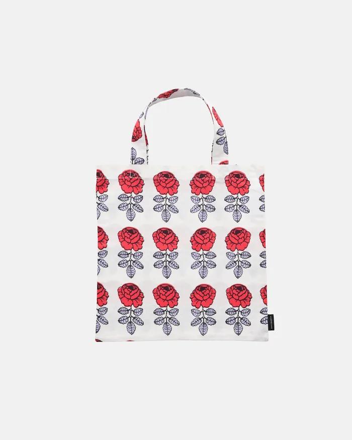 Behikirus Eco Bag 33X32CM MK26A3NKXBC90