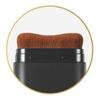 CHOSUNGAH TM Mega Fit Stick Foundation Master SPF50+ PA++++ 16g 2Kolory