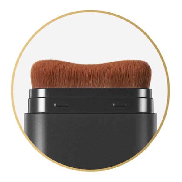CHOSUNGAH TM Mega Fit Stick Foundation Master SPF50+ PA++++ 16g 2Kolory