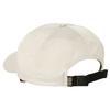 Marine Cap Unisex UV Protection Cap for Men and Outdoor Sunburn Water with TM1015 Coral White [TAVALA] UPF50+ Women, Activities, Camping, Prevention,