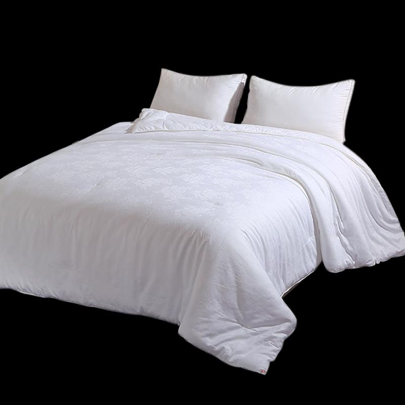 

Woody Woodpecker ZMN-CSB-07 Pure Cotton Tussah Silk Duvet