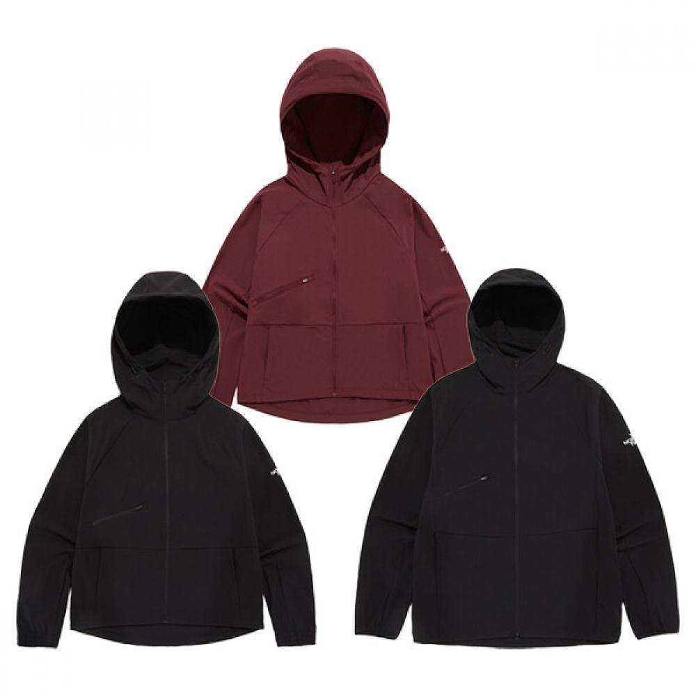 

Куртка North Face Training Outlash Nj3bq58 3 Выберите 1 NJ3BQ58ABLK/085(WS)