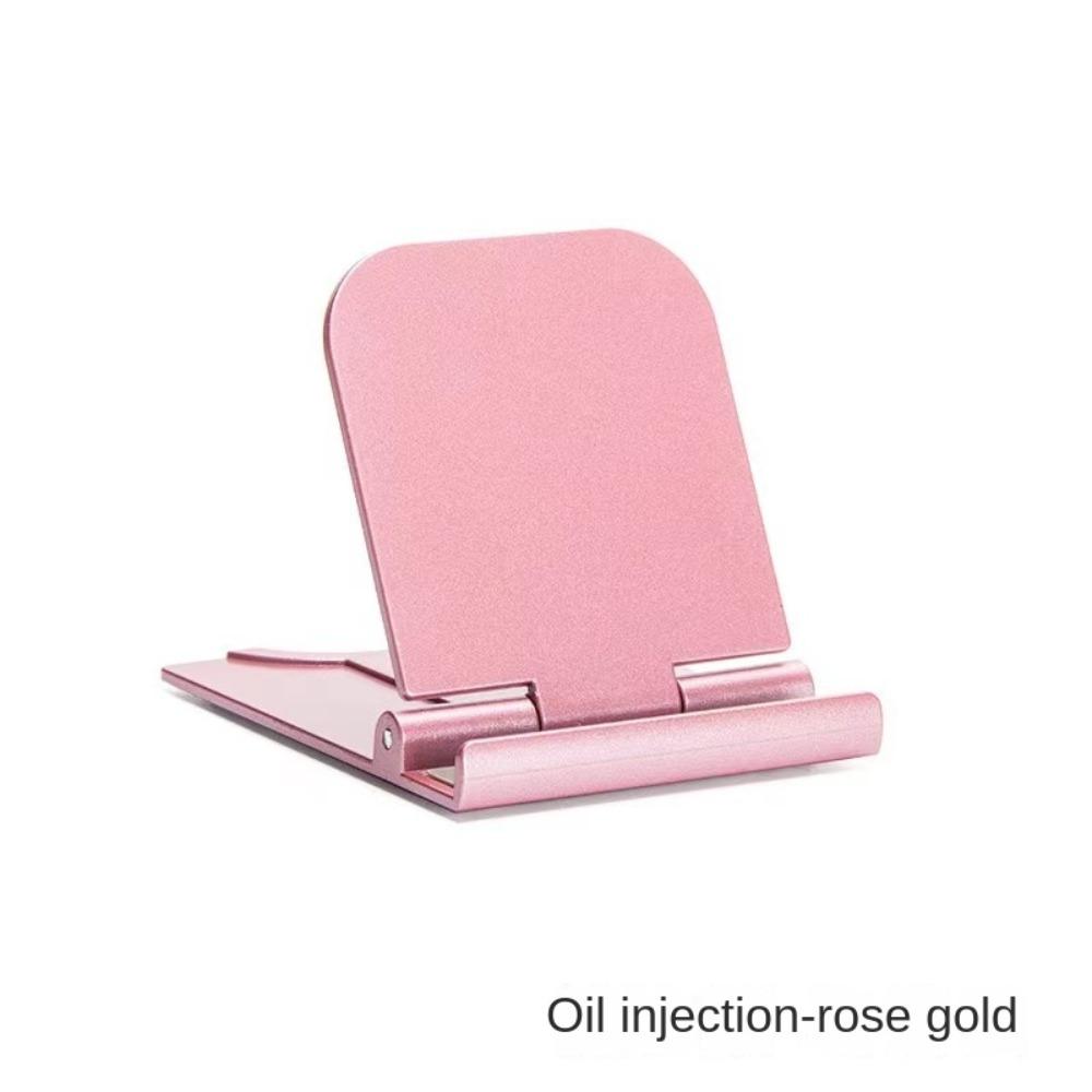 Suport de telefon reglabil portabil pentru telefon, suport universal pentru persoană leneșă, pentru birou, masă/iPad