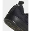Adidas Puppylet   Black  Grey Gy4559