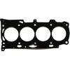 Cylinder Head Gasket Set for Toyota Camry, for Lexus HS250h 2001-2013 Engine Gasket Kit