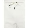 Спортивные шорты Guess Z2YD04 K9V31