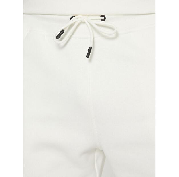 Спортивные шорты Guess Z2YD04 K9V31