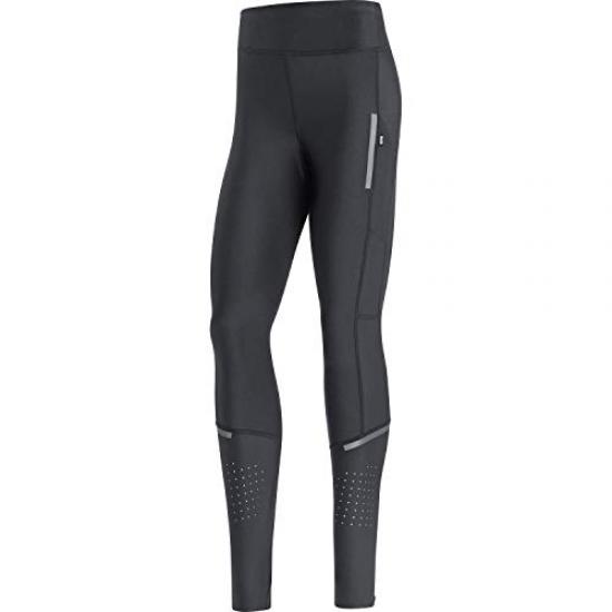 Buy Gore wear impulse collant pour femmes, gore selected fabrics Buy Gore wear impulse collant pour femmes, gore selected fabrics
