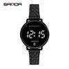 Orologi unisex – Orologi casual