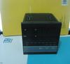 RKC MA900 Thermostat Temperature Controller 8FK09-VV-4*ABN-NN/A/Y Z-T10-A