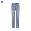 Guess Men Low Temp L Tone Straight Mq2d9032