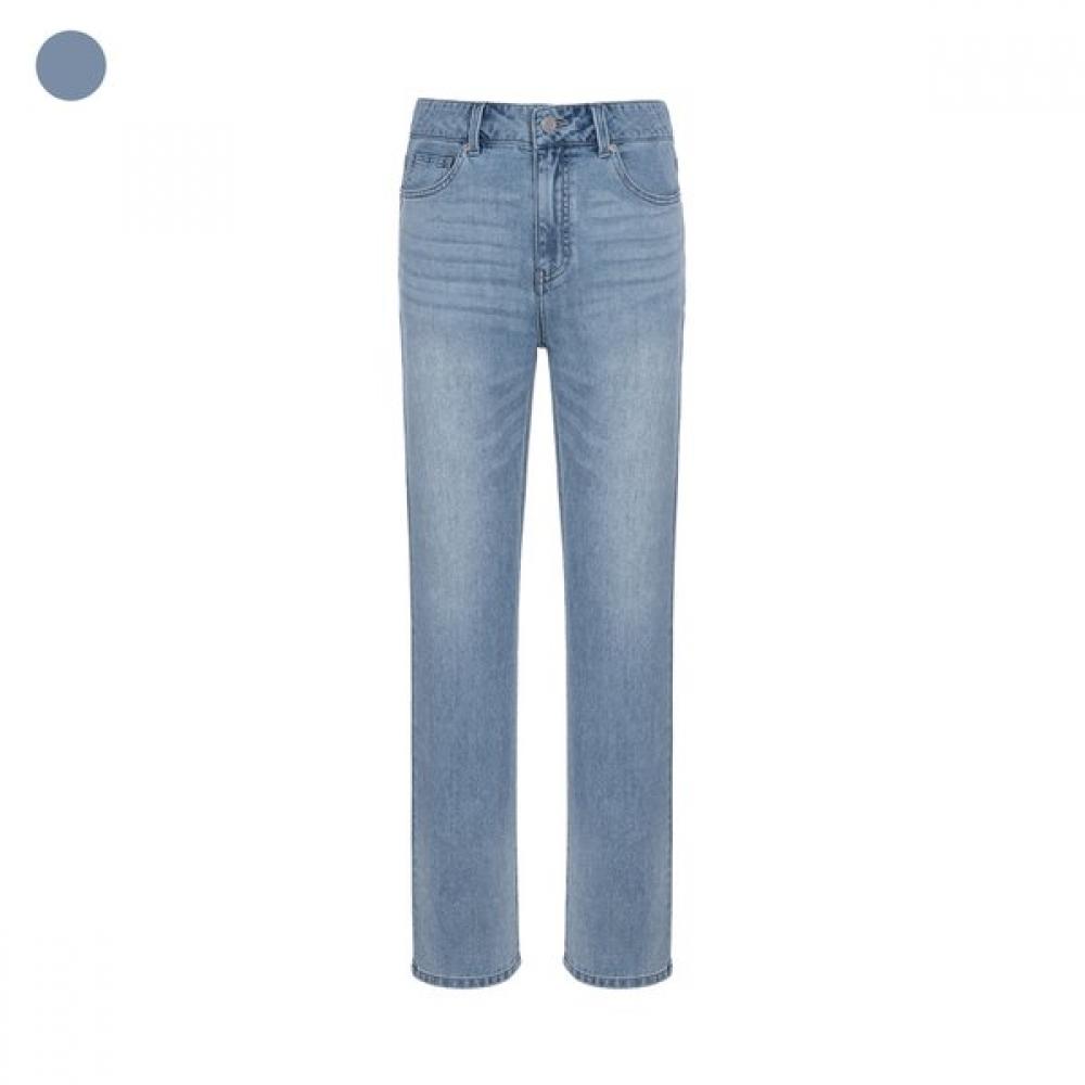 Guess Men Low Temp L Tone Straight Mq2d9032