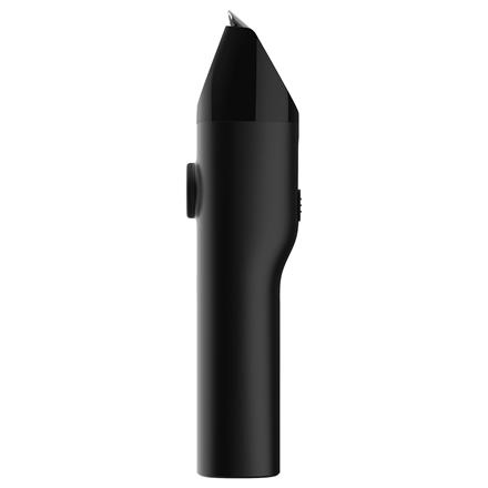 Xiaomi | BHR5892EU | Hair Clipper EU | Number of Length Steps 14 | Step Precise Mm | Black | Cordless