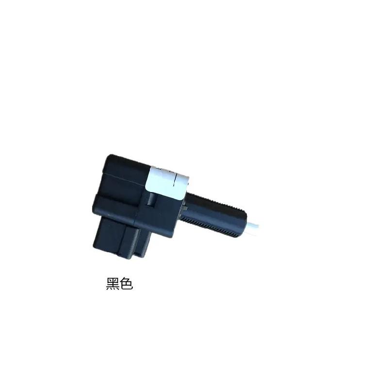 Brake Light Switch for CHANGAN EADO