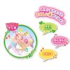 Healing Good PreCure Dance Flower Melody Bell Let's Together
