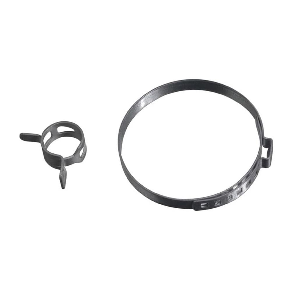 2*Rear Steering Rack & Pinion Inner Tie Rod Bellow Boot For Civic Accord ILX TLX