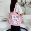 Sacs pour femme – Sacs à main