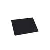 Logitech G Gaming musematte G240 Cross Surface Standard størrelse 340 x 280 x 1 mm musematte G240f