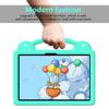 For Infinix Xpad Case Kids EVA Tablet Cover