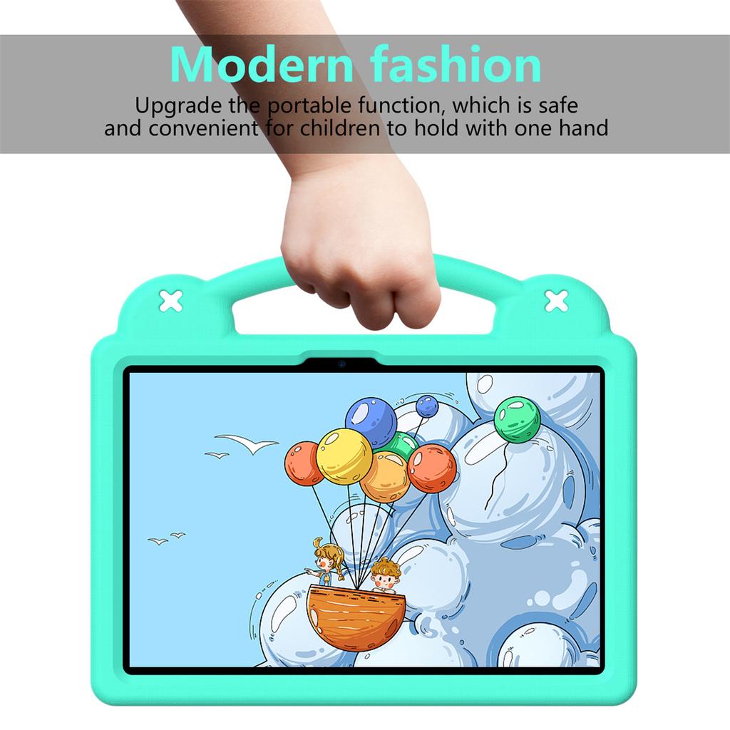 For Infinix Xpad Case Kids EVA Tablet Cover