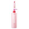 Moremo Haarbehandlung Miracle 2X Neroli-Blüte 480ml 2 Stück