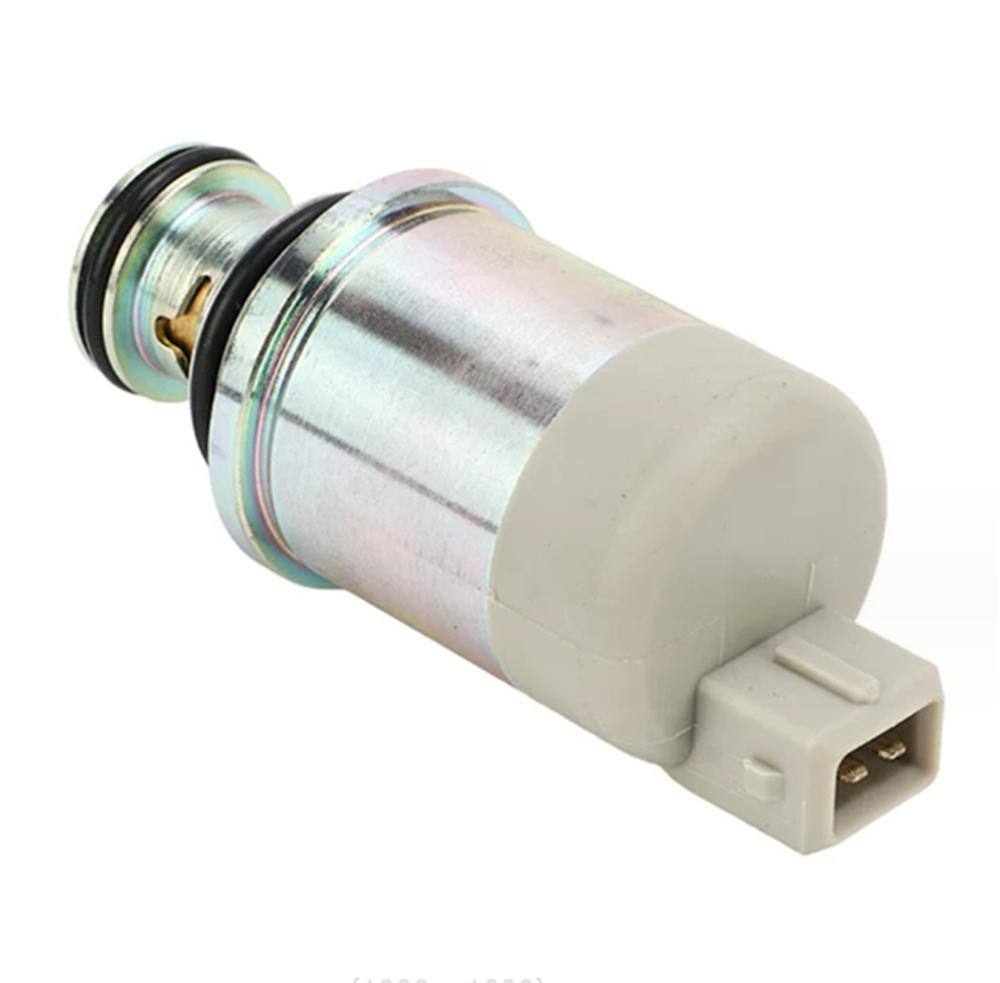 1x Car Idle Air Control Valve For Ford Mondeo Escort Sierra Cosworth 86HS9D771AA