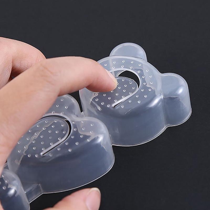 1Pc Safe Non-Toxic Durable Onigiri Mold Cartoon Shape Sushi Roll Bento Embossing Mold Diy Sushi Tools Kitchen Accessories