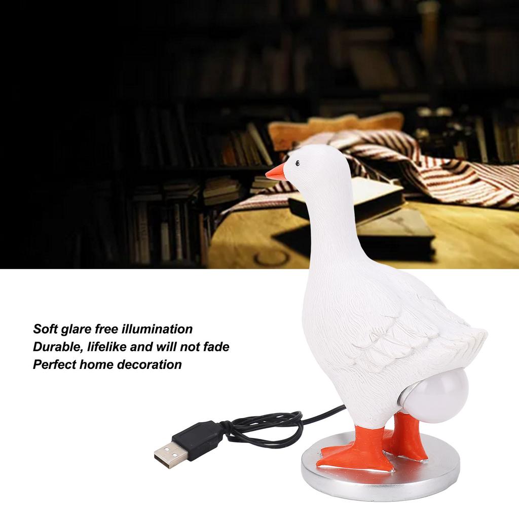 7.2V 1800mAh Lithium Rechargeable Battery with SM 2P Black Plug Lightweight RC Cars Lithium Battery For Replacement