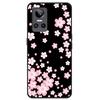 For Realme GT Neo 2 5G Case TPU Silicone Soft Cartoon Clear Case for Realme GT Neo 2 3 Neo3 Phone Cover Neo2T  Transparent Coque