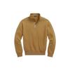 Varme klær – Gensere og hoodies