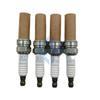 New  1Pcs OEM:1884611070 Oem Spark Plug Assy Original Factory Quality Suitable For  Carens Iv (rp) K5