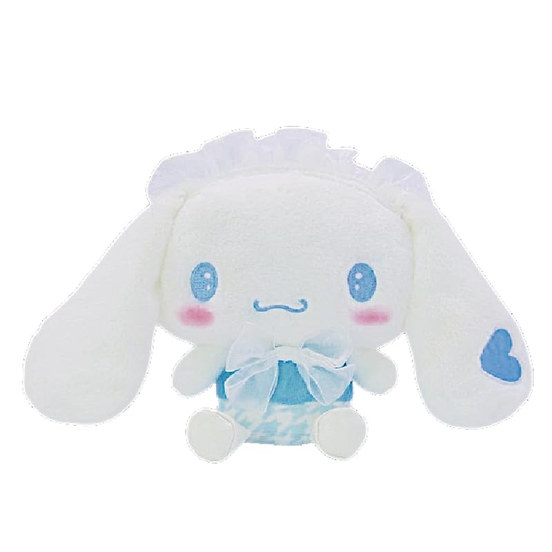 

Nakajima Corporation french plover S Cinnamoroll 201300-24