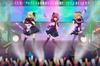 BANPRESTO Oshi No Ko MEM Cho Figure