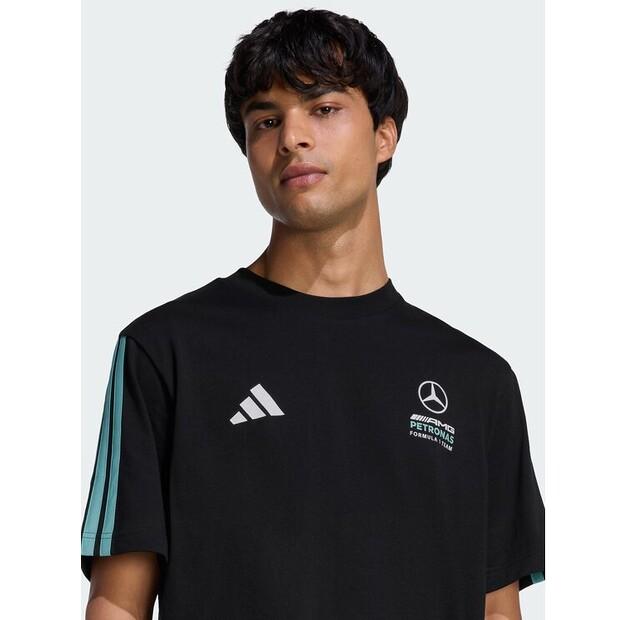 Футболка adidas 162740