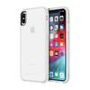 Griffin Survivor Strong - Etui Iphone Xs Max (Przezroczysty)