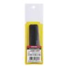 VESSEL Air Saw Thick Replacement 14 Blade, Tip, Blade, Teeth, 10-Piece Set, ASB-14RF
