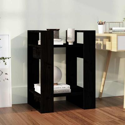 Storage – Storage Holders & Racks