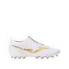 Fußballschuhe Propulsion Cup 24