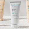 Schrammek Blemish Balm Snow (40ml)
