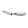 New Ballpoint Pen Model USB Flash Drive USB 2.0 Pen Drive Memory Stick Disk 8GB 16GB 32GB 64GB 128GB 256GB Pendrive Student Gift