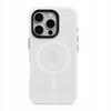 Sc Hybrid Fusion Mag Iphone 16 Pro Clear