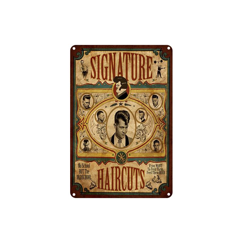 Подпись К Фото В Кафе — New-Freepik.Ru