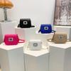 Fashionable and Avant-garde, Exquisite Diamond Small Phone Bag, Camera Bag,  New Light Luxury and High-end