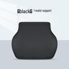 Infiniti Q50L Neck & Lumbar Support Pillow for QX50/QX60/ESQ/QX30