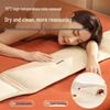 CLORIS Electric Sea Salt Heating Pad
