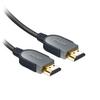 EKAB HDMI 2.0 High Speed Ethernet Cable 10m