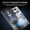 2025 GT20Pro 4G Smartphone 1+16G – Hot Selling All-in-One