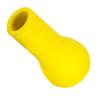 Pole Support Fishing Rod Holder Comfortable Rod Buttocks Cushions Rod Butt Cushions  Fishing Tools