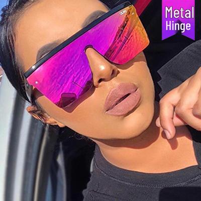 Brillen & Accessoires – Sonnenbrille